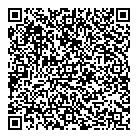 QR код "Алые паруса"