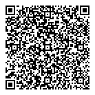 QR код "Покупайка"
