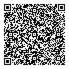QR код "Урдэл"