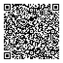 QR код "Добрый"