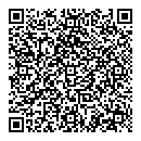 QR код "Лира"