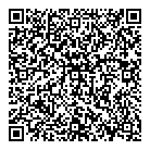 QR код "Ильич"