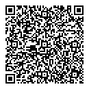 QR код "Gold"