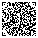 QR код "Рубин"
