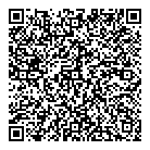 QR код "Фортуна"