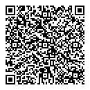 QR код "Барс"