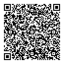 QR код "Жасмин"