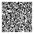 QR код "В гостях у Левы"