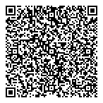 QR код "Хатын"