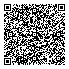 QR код "Виват"