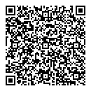 QR код "Чороон"