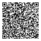 QR код "Лена-Ас"