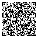 QR код "Малинка"