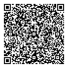 QR код "Сардаана"