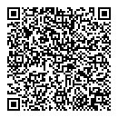 QR код "Мирта"