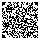 QR код "Два шага"