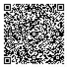 QR код "Брусника"