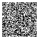 QR код "Конкурент"