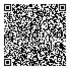 QR код "Обжорка"