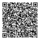 QR код "Берёзовка"