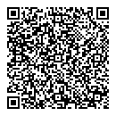 QR код "Буба"