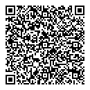 QR код "Чебурашка"