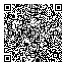 QR код "Каскад"