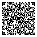 QR код "ЦУМИК"
