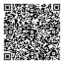 QR код "Антошкин"