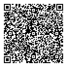 QR код "У дома"