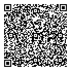 QR код "Просто вкусно"