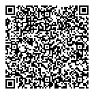 QR код "Магазин 32"