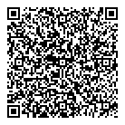 QR код "Реал Маркет"