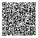 QR код "Аннушка"