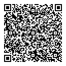 QR код "Халяль"