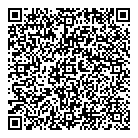 QR код "Чиполлино"