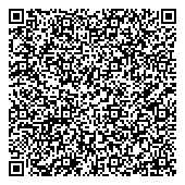 QR код "Авантаж-Техно"