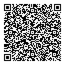 QR код "Валентина"
