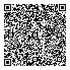 QR код "Виктория"