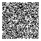 QR код "Кафе-магазин"