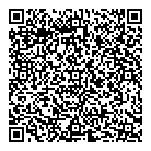 QR код "Мини-маркет"