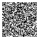 QR код "Сырдык"