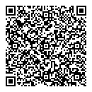 QR код "Алинка"