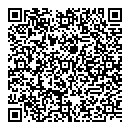 QR код "Чехов"