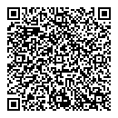 QR код "Барс"