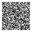 QR код "Верес"