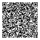 QR код "Мирта"