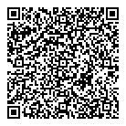 QR код "Морковь"