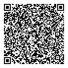QR код "Гунеш"