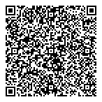 QR код "Табакерка"